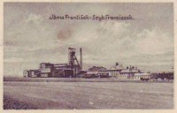 /album/horni-sucha/a30-suh-1931-jpg/